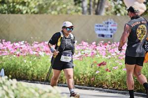 BIB: 
                            <button type="button" onclick="openModal(27802660)" class="btn btn-primary btn-sm float-right btn-popup" data-toggle="modal" data-target=".modal-high-quality">
                        <i class="fas fa-shopping-cart"></i> Add to Cart
                    </button>
                                            <button type="button" onclick="isThisMe(27802660, true)" class="btn btn-success btn-sm float-right btn-popup btn-isme hidden" data-toggle="tooltip" data-placement="bottom" title="นี่คือรูปของคุณใช่ไหม คลิกที่นี่เพื่อเอาเข้าอัลบั้ม">
                        <i class="fas fa-plus"></i> Add to album
                    </button>
                    <button type="button" onclick="isThisMe(27802660, false)" class="btn btn-warning btn-sm float-right btn-popup btn-isnotme hidden">
                        <i class="fas fa-ban"></i> Remove from album
                    </button>